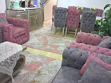 Properties For sale in Schutz, Alexandria, 100 sqm