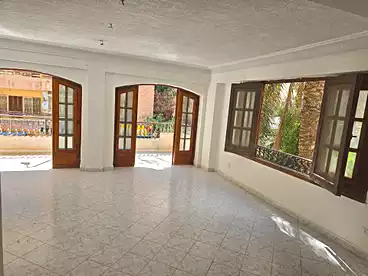 Apartments For sale in El Bashwat St., Bianchi, 140 sqm