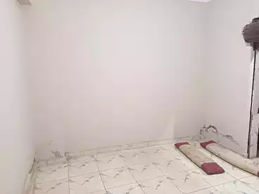 Properties For sale in Faisal, Greater Cairo, 20 sqm