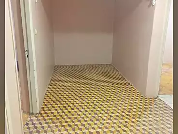 Apartments For rent in Sidi Bishr, Alexandria, 100 sqm