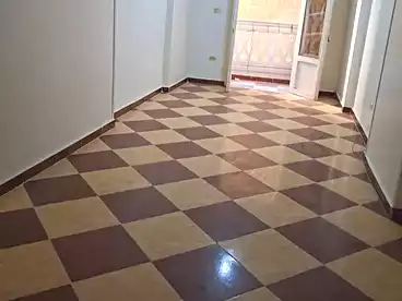 Apartments For sale in Al Asafra Bahri, El Asafra, 115 sqm