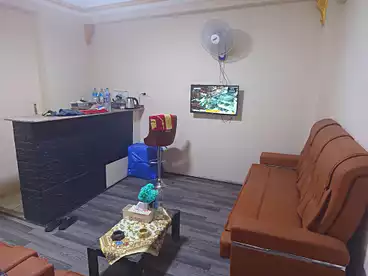 مكاتب للبيع في كفر طهرمس، فيصل، 45 متر