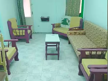 شقق مفروشة للبيع في شارع ريتش هوم، الهانوفيل، 70 متر