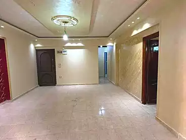 شقق للبيع في شارع جمال عبد الناصر، ميامي، 125 متر