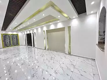 Apartments For sale in Bianchi, El Bitash, 170 sqm