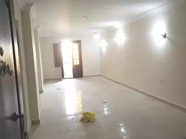 Properties For rent in Salim Al Awal St, El Zaytoun El-Bahareya, 160 sqm