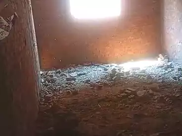 شقق للبيع في حدائق حلوان، حلوان، 100 متر