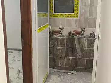 شقق للبيع في النزهة الجديدة، النزهة، 140 متر