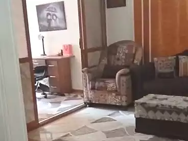 شقق للبيع في العصافرة بحري، العصافرة، 120 متر
