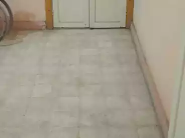 Apartments For rent in Akl Basha St, Sidi Beshr Qebli, 90 sqm