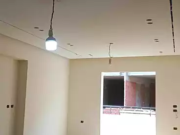 عقارات للبيع في شارع الملك فيصل، فيصل، 120 متر