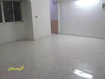 عقارات للإيجار في حلمية الزيتون، الزيتون، 80 متر