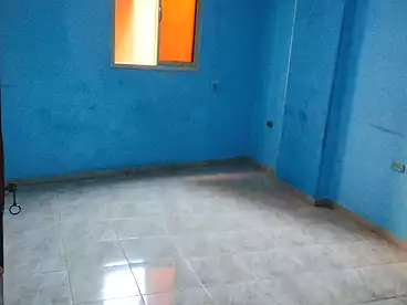 Properties For rent in Helmeyat El Zaytoun, El Zaytun, 80 sqm