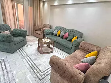 عقارات للبيع في سيدي بشر بحري، سيدي بشر، 120 متر