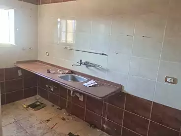 Apartments For rent in Sidi Beshr Bahri, Sidi Bishr, 70 sqm
