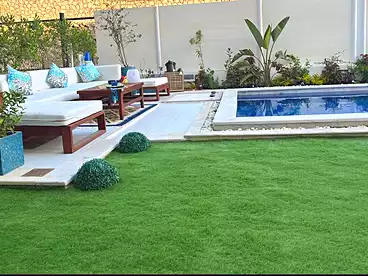 Private For sale in Giza Plateau Compound - Mountain View, Compounds in 6 October, 303 sqm