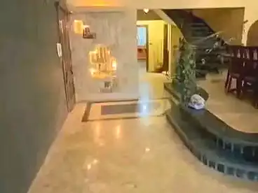 Duplex For sale in Tersa St., El Talbeya, 250 sqm