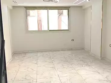 شقق للبيع في اللبيني، فيصل، 150 متر