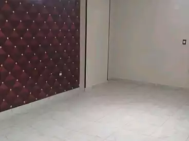 شقق للإيجار في اللبيني، فيصل، 130 متر
