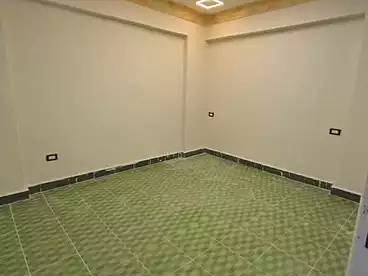 شقق للبيع في الفلكي، السيوف، 85 متر