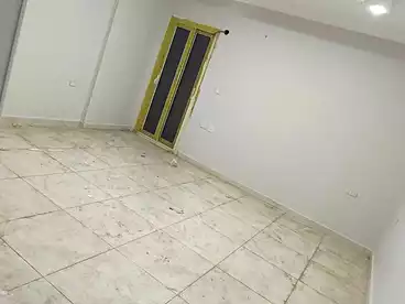 عقارات للإيجار في شارع حيدر، حلوان الشرقية، 200 متر