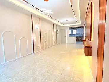 شقق للبيع في شاطئ النخيل - ٦ اكتوبر، العجمي، 162 متر