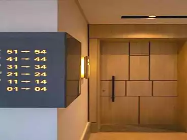 Apartments For sale in Palm Hills New Cairo - PHNC, Compounds in New Cairo, 114 sqm