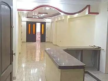 شقق للبيع في شارع محمد الفردي، البيطاش، 130 متر