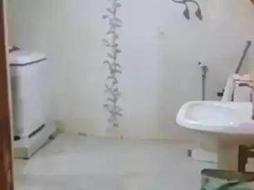 Apartments For sale in El Haram St., El Haram, 230 sqm