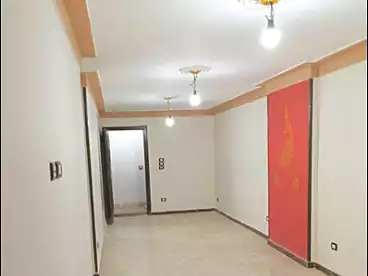 شقق للبيع في بيانكي، البيطاش، 90 متر