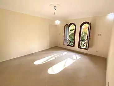 Apartments For sale in Bianchi, El Bitash, 160 sqm