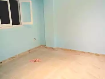 Properties For rent in Nabil Taha St., El Matbaa, 120 sqm