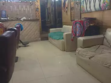 تجاري للبيع في شارع الملك فيصل، فيصل، 65 متر