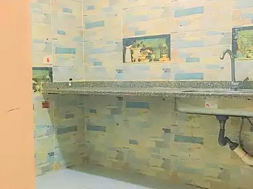 Apartments For sale in Khatem El Morsalin St, Tersa, 160 sqm
