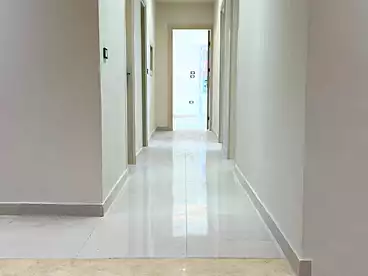 Properties For sale in Awel Faisal, Faisal, 230 sqm