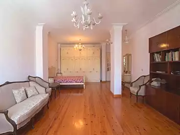 Apartments For sale in Victoria, Alexandria, 330 sqm