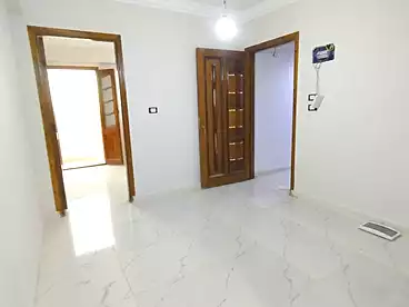 شقق للبيع في الفلكي، السيوف، 70 متر