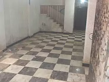 Apartments For sale in Shahr El Assal, El Bitash, 70 sqm