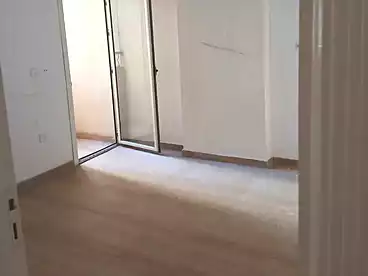 Apartments For sale in Mostafa Kamel St., New Miami, 103 sqm