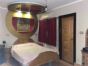 شقق للبيع في شارع يوسف، حلوان، 190 متر