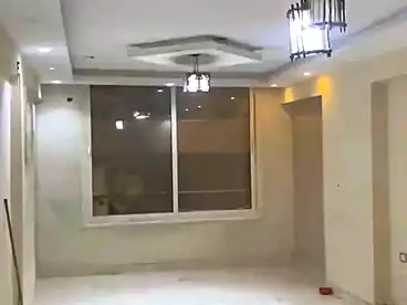 Apartments For rent in El Lebeny, Faisal, 150 sqm