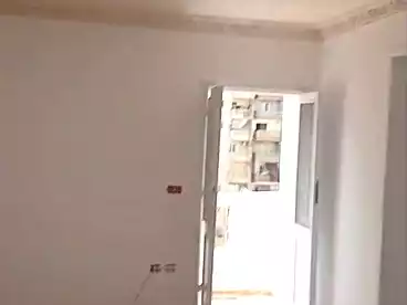 Apartments For sale in Street 45, El Asafra, 100 sqm