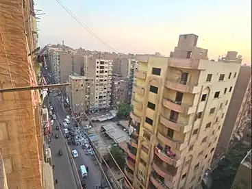 شقق للبيع في شارع العشرين، فيصل، 235 متر
