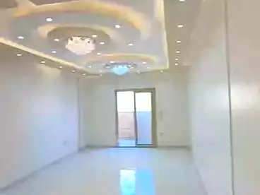شقق للبيع في شارع مسجد عزام، حلوان، 185 متر