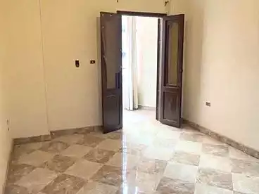 Properties For rent in Nozha 2, Greater Cairo, 160 sqm