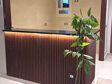 Apartments For sale in Gesr El Suez St., Nozha 2, 130 sqm