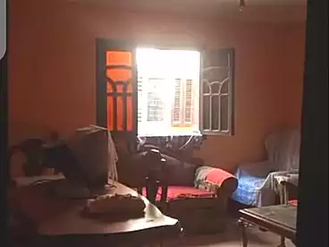 شقق للبيع في الطوابق، فيصل، 117 متر