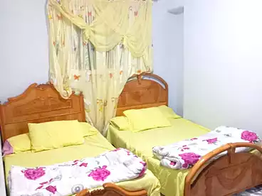 شقق للبيع في السيوف، الاسكندرية، 90 متر