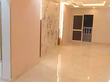Properties For rent in Faisal, Greater Cairo, 170 sqm