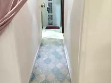 عقارات للبيع في أبو يوسف، العجمي، 100 متر